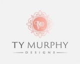 /public/logoimage/1536118655Ty Murphy Designs_10.jpg
